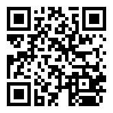 http://yunzhikong.cn/new/66602.html