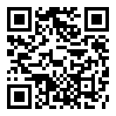 http://yunzhikong.cn/new/66603.html