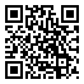 http://yunzhikong.cn/new/66604.html