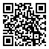 http://yunzhikong.cn/new/66605.html