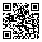 http://yunzhikong.cn/new/66606.html