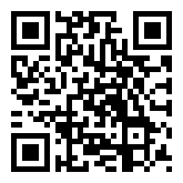 http://yunzhikong.cn/new/66607.html