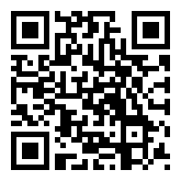 http://yunzhikong.cn/new/66608.html