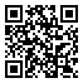 http://yunzhikong.cn/new/66609.html