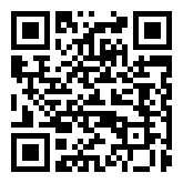 http://yunzhikong.cn/new/6661.html