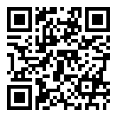 http://yunzhikong.cn/new/66610.html