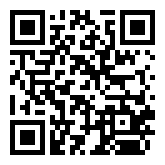 http://yunzhikong.cn/new/66611.html