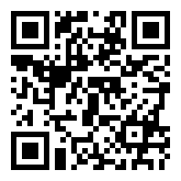 http://yunzhikong.cn/new/66612.html