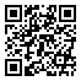 http://yunzhikong.cn/new/66613.html