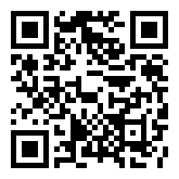 http://yunzhikong.cn/new/66614.html