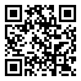 http://yunzhikong.cn/new/66615.html