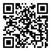 http://yunzhikong.cn/new/66616.html