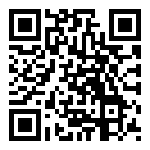http://yunzhikong.cn/new/66617.html