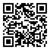 http://yunzhikong.cn/new/66618.html