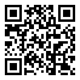 http://yunzhikong.cn/new/6662.html