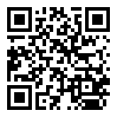 http://yunzhikong.cn/new/66620.html