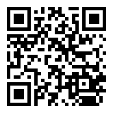 http://yunzhikong.cn/new/66621.html