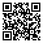 http://yunzhikong.cn/new/66622.html