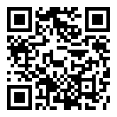 http://yunzhikong.cn/new/66623.html
