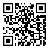 http://yunzhikong.cn/new/66624.html
