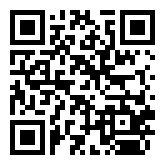 http://yunzhikong.cn/new/66625.html