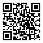 http://yunzhikong.cn/new/66626.html