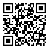 http://yunzhikong.cn/new/66627.html