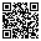 http://yunzhikong.cn/new/66629.html