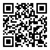 http://yunzhikong.cn/new/6663.html