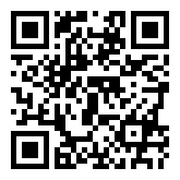 http://yunzhikong.cn/new/66630.html