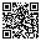 http://yunzhikong.cn/new/66631.html