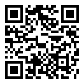 http://yunzhikong.cn/new/66632.html