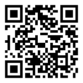 http://yunzhikong.cn/new/66633.html