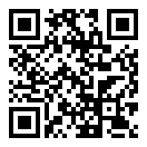 http://yunzhikong.cn/new/66634.html