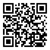 http://yunzhikong.cn/new/66635.html