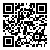 http://yunzhikong.cn/new/66637.html
