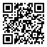 http://yunzhikong.cn/new/66638.html