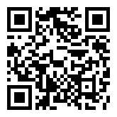 http://yunzhikong.cn/new/66639.html
