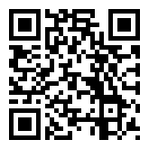 http://yunzhikong.cn/new/6664.html