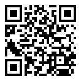 http://yunzhikong.cn/new/66640.html