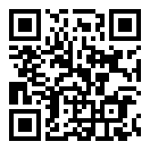 http://yunzhikong.cn/new/66641.html