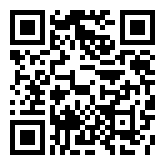 http://yunzhikong.cn/new/66642.html