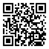 http://yunzhikong.cn/new/66644.html