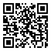 http://yunzhikong.cn/new/66645.html