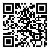 http://yunzhikong.cn/new/66646.html