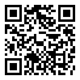 http://yunzhikong.cn/new/66647.html