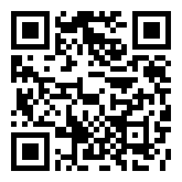 http://yunzhikong.cn/new/66648.html