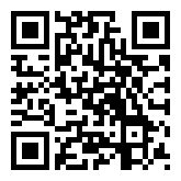 http://yunzhikong.cn/new/66649.html
