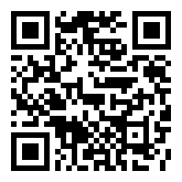 http://yunzhikong.cn/new/6665.html