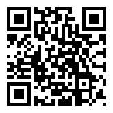 http://yunzhikong.cn/new/66650.html
